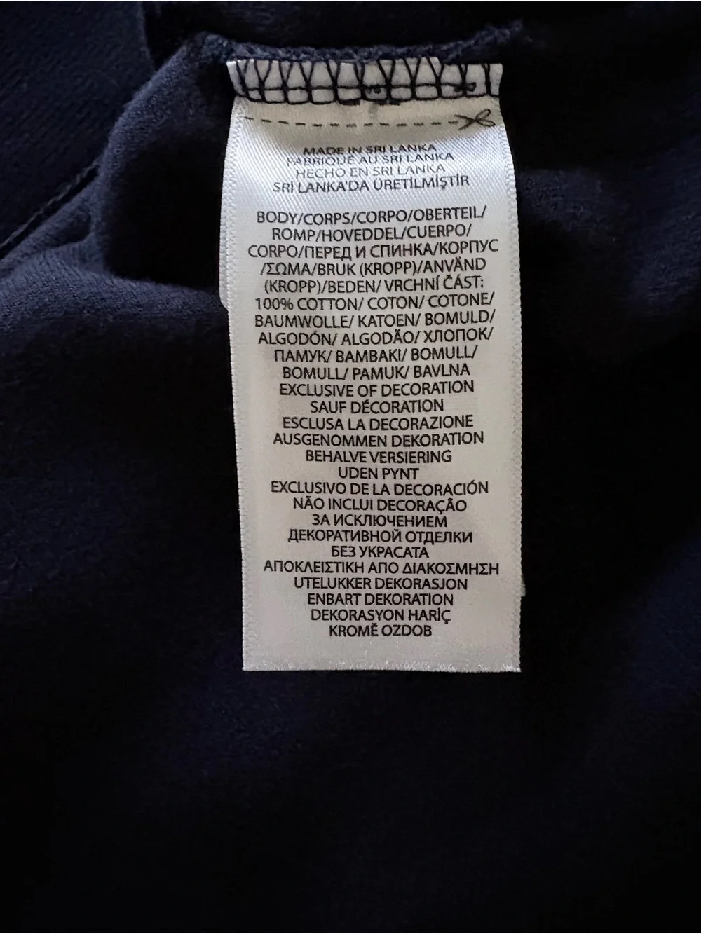 POLO Ralph Lauren Ribbed Knit 1/4 Zip Sweater Pullover | Navy Blue | Size XXL
